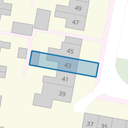 Perceel LWR02-A-6838