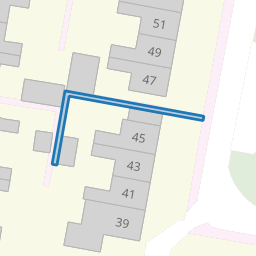 Perceel LWR02-A-6840