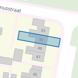 Perceel LWR02-A-6843