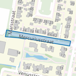 Perceel LWR02-A-6849