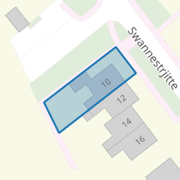 Perceel LWR02-A-6869