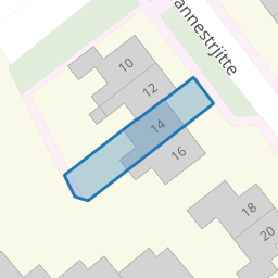 Perceel LWR02-A-6871