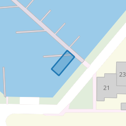 Perceel LWR02-A-6876