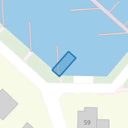 Perceel LWR02-A-6877