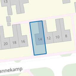 Perceel LWR02-A-6909