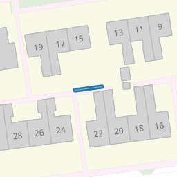 Perceel LWR02-A-6917