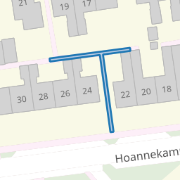 Perceel LWR02-A-6918