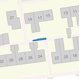 Perceel LWR02-A-6919