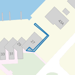 Perceel LWR02-A-6935