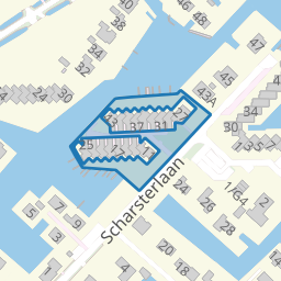 Perceel LWR02-A-6936