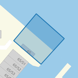 Perceel LWR02-A-6941