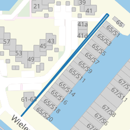 Perceel LWR02-A-6942