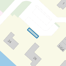 Perceel LWR02-A-6947