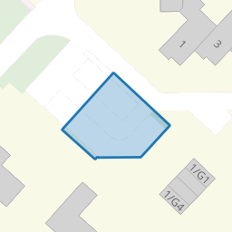 Perceel LWR02-A-6948