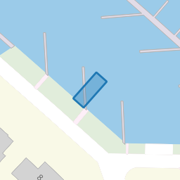 Perceel LWR02-A-6960