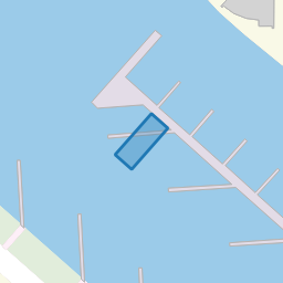 Perceel LWR02-A-6964