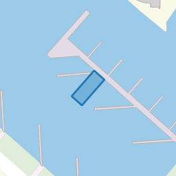 Perceel LWR02-A-6965