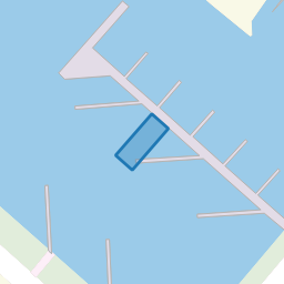 Perceel LWR02-A-6966