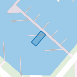 Perceel LWR02-A-6968