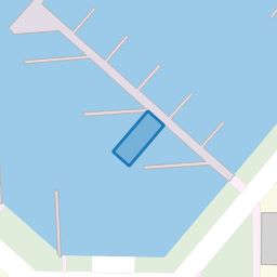 Perceel LWR02-A-6969