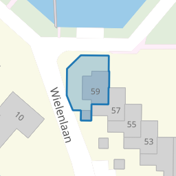 Perceel LWR02-A-6972