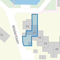 Perceel LWR02-A-6973