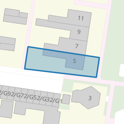 Perceel LWR02-A-6983