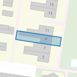 Perceel LWR02-A-6985