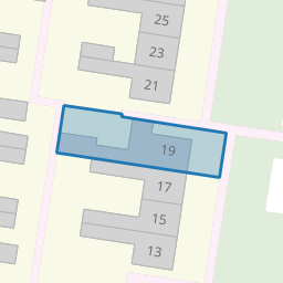 Perceel LWR02-A-6991