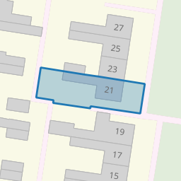 Perceel LWR02-A-6992