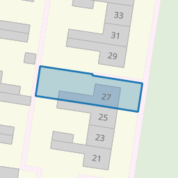 Perceel LWR02-A-6997