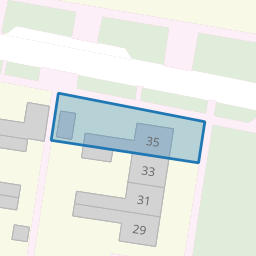 Perceel LWR02-A-7001