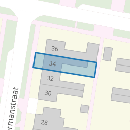 Perceel LWR02-A-7004