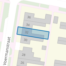 Perceel LWR02-A-7005