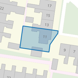 Perceel LWR02-A-7016