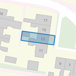 Perceel LWR02-A-7017