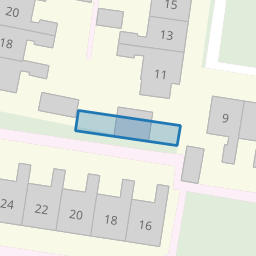 Perceel LWR02-A-7021