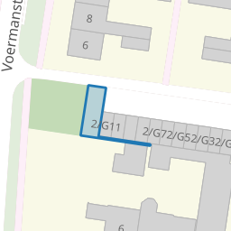 Perceel LWR02-A-7027