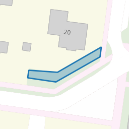 Perceel LWR02-A-7035