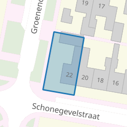 Perceel LWR02-A-7038