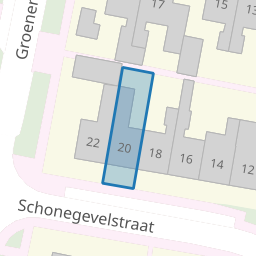 Perceel LWR02-A-7039