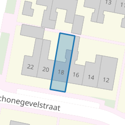 Perceel LWR02-A-7040