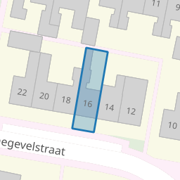 Perceel LWR02-A-7041