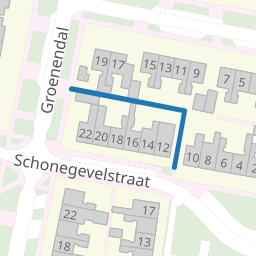 Perceel LWR02-A-7044