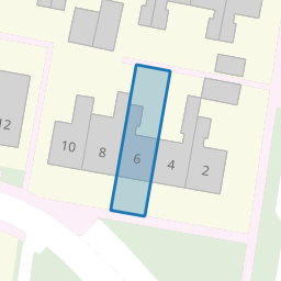 Perceel LWR02-A-7049