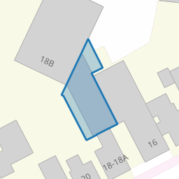 Perceel LWR02-A-7067