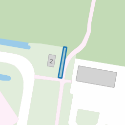 Perceel LWR02-A-7085