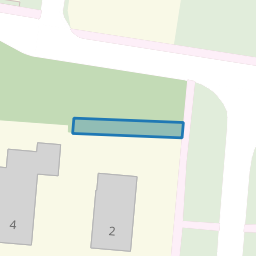 Perceel LWR02-A-7130