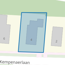 Perceel LWR02-A-7131