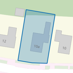 Perceel LWR02-A-7135